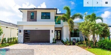 Building Photo - 12526 Solana Bay Cir