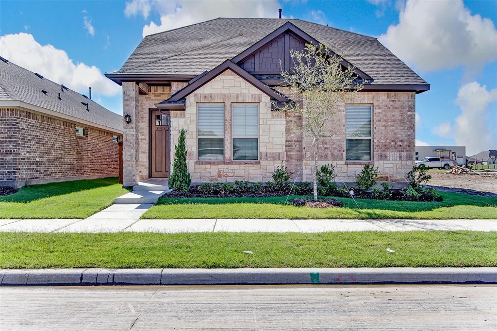 12368 Iveson Dr, Haslet, TX 76052 House Rental in Haslet, TX