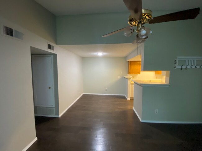 Building Photo - 8600 E Alameda Ave