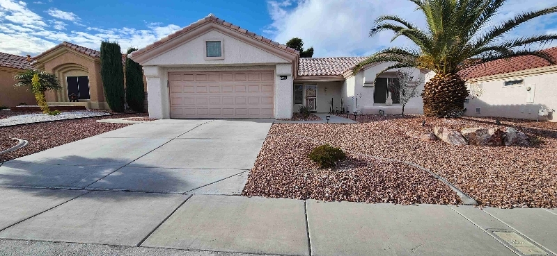 Primary Photo - 2549 Lotus Hill Dr