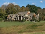 Primary Photo - 872 Pinnacle Hill Rd