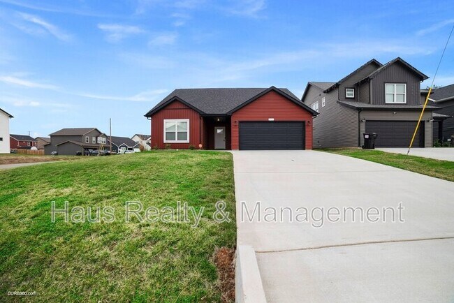 Foto del edificio - 211 King Rd