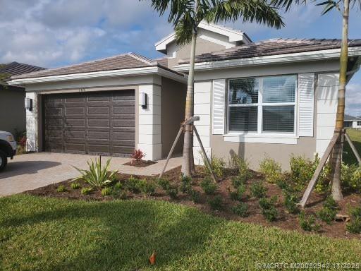 Foto principal - 11826 SW Oceanus Blvd