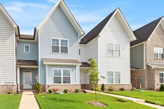 Building Photo - 169 Susan Lynn Dr