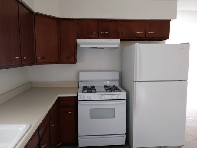 Building Photo - 72787 Tampico Dr