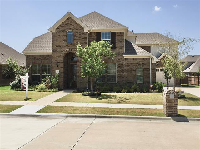 Primary Photo - 7116 King Ranch Rd