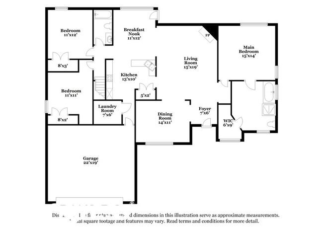 Building Photo - 13064 Sandbourne S