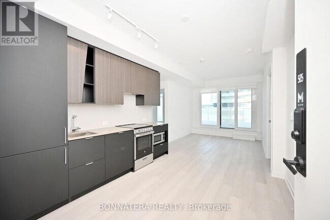 Photo du bâtiment - 3883 Quartz Rd