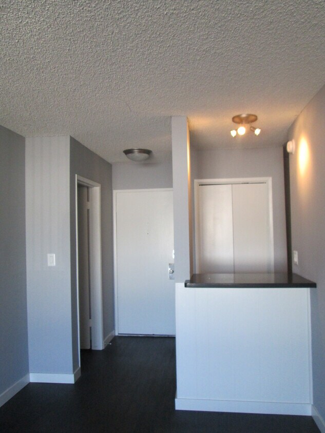 5345-sepulveda-blvd-unit-1-los-angeles-ca-91411-apartments-in-los-angeles-ca-apartments-com