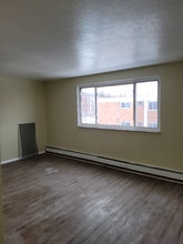 Building Photo - 14815-14835 Euclid Ave