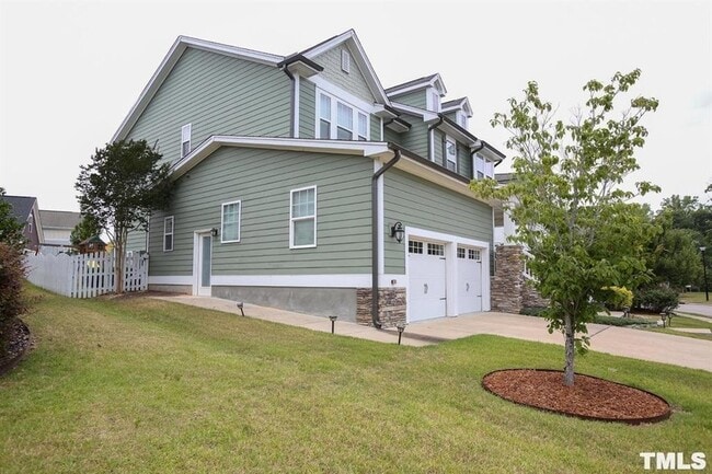 Building Photo - 53 Old Piedmont Cir