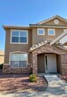 Primary Photo - Beautiful Hidden Valley Townhome!