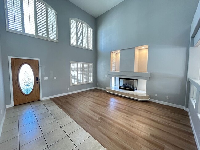 Foto del edificio - 5-Bedroom Silverado Ranch Home with Pool!