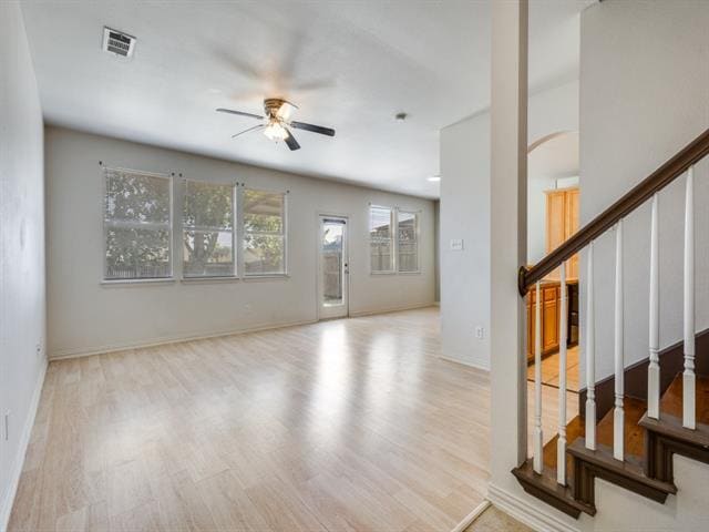 Foto del edificio - 249.4 Irick Ct