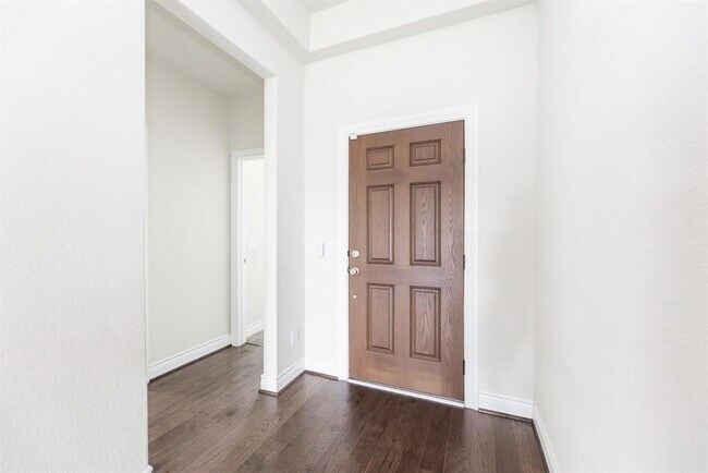 Foto del edificio - 10907 Birchwood Knl Ct