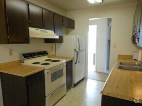 Building Photo - 3944 Clear Acre Ln