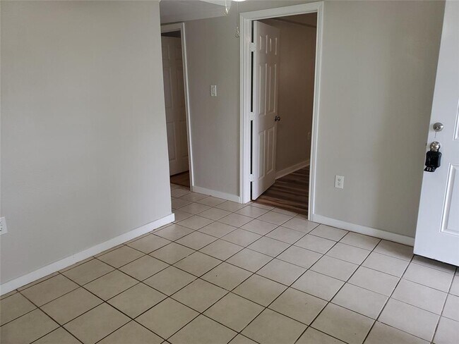 Foto del edificio - 3712 Avenue L
