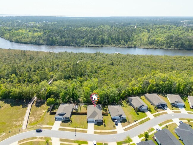 Building Photo - 610 Riverwalk Cir