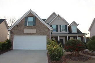 Building Photo - 3437 Pate Creek View