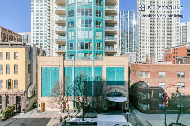 Building Photo - 61 W Erie St