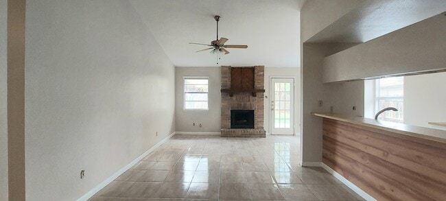 Building Photo - 11419 Blue Mesa Dr