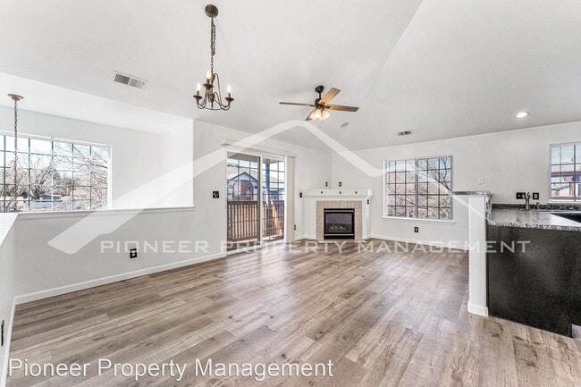 Building Photo - 1 br, 1 bath House - 11071 Huron St #1210