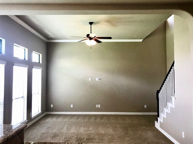 Foto del edificio - 722 Audra Ln