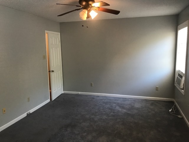 Building Photo - 3877 Glencoe Dr