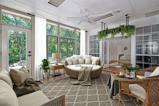 Foto del edificio - 3308 Corn Valley Rd