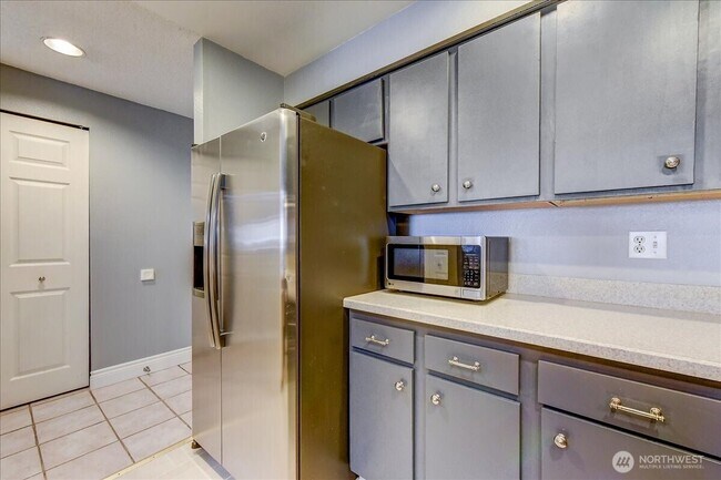 Foto del edificio - 14312 126th Ave NE