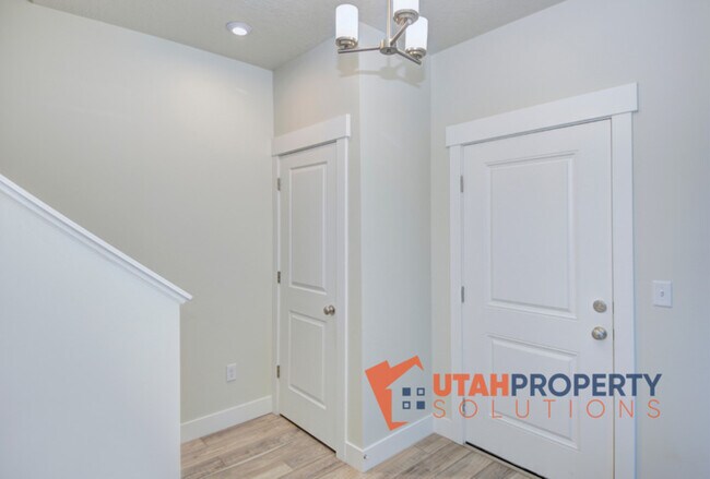 Foto del edificio - 408 S 980 W