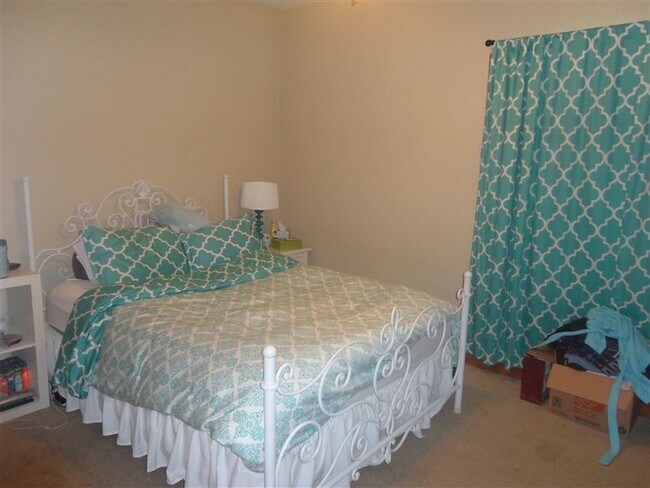 Foto del edificio - 503 Ayrshire St