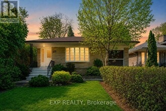 Building Photo - 177 Overbrook Pl