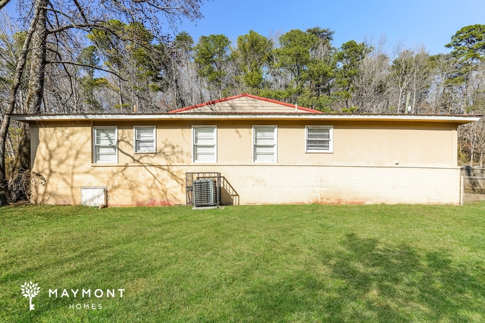 Building Photo - 925 Eldorado Dr