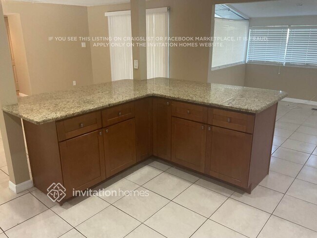 Foto del edificio - 1021 Brookside Dr