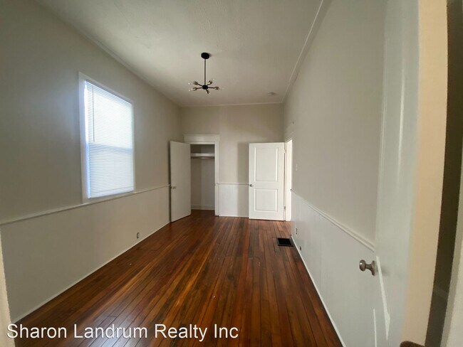Building Photo - 3 br, 2 bath House - 1258 S. Preston