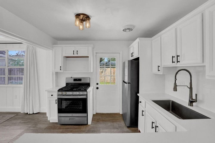 Photo - 1511 NE 32nd Ct (Pompano Beach, FL)