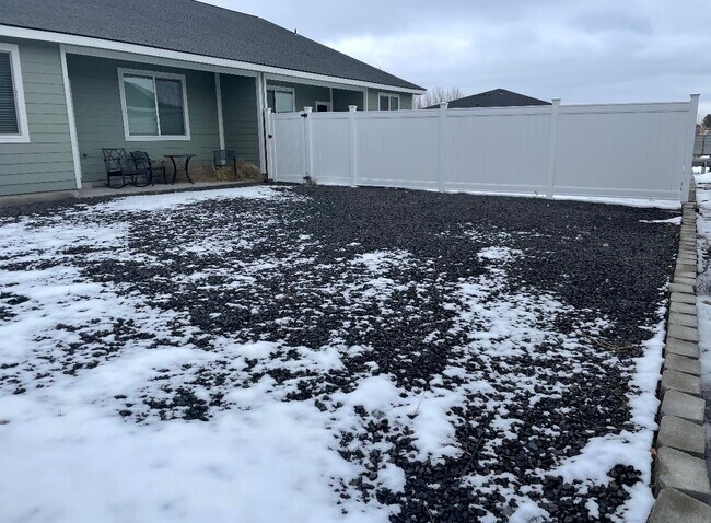 Foto del edificio - 4075 Quinn Dr NE