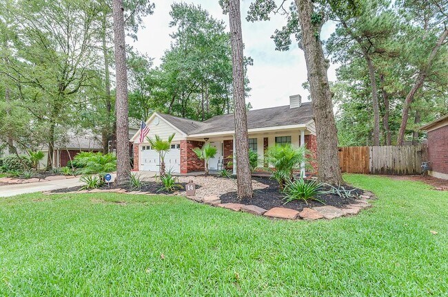 Building Photo - 14 Village Knoll Pl