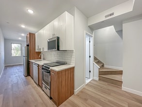 Building Photo - 4217 Mantua Ave