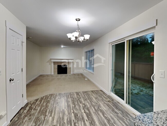 Foto del edificio - 1336 181st St Ct E