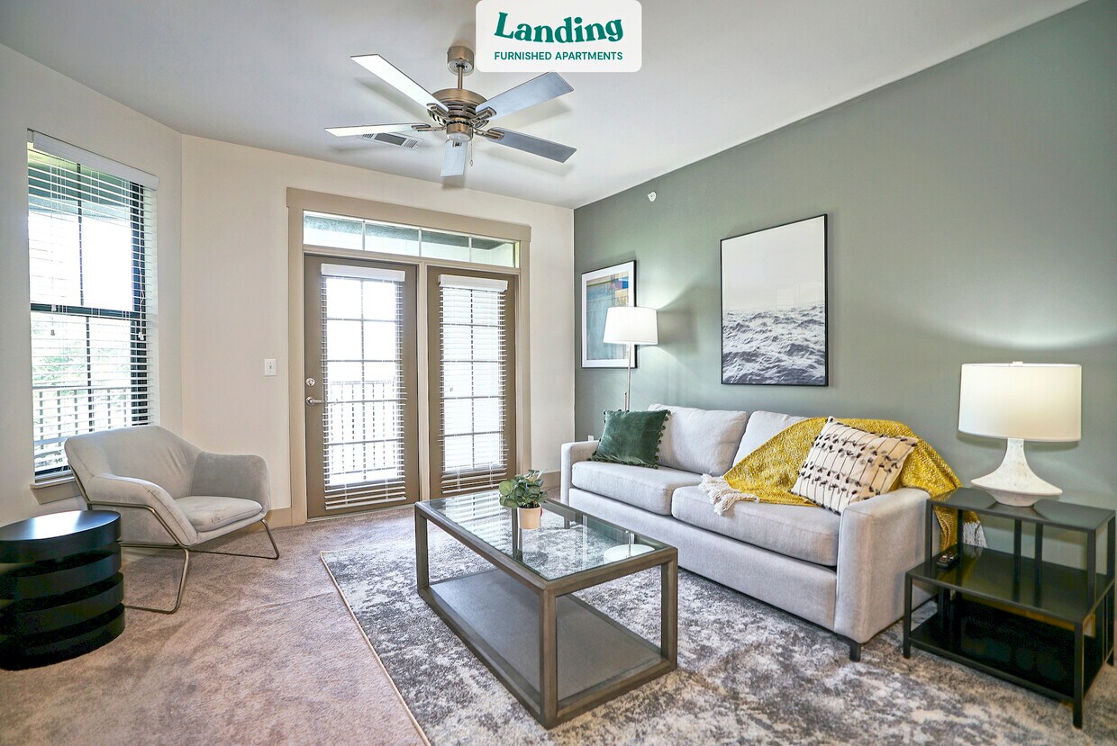 4700 Colonnade Pl Unit 4730446.886, Birmingham, AL 35243 Room for