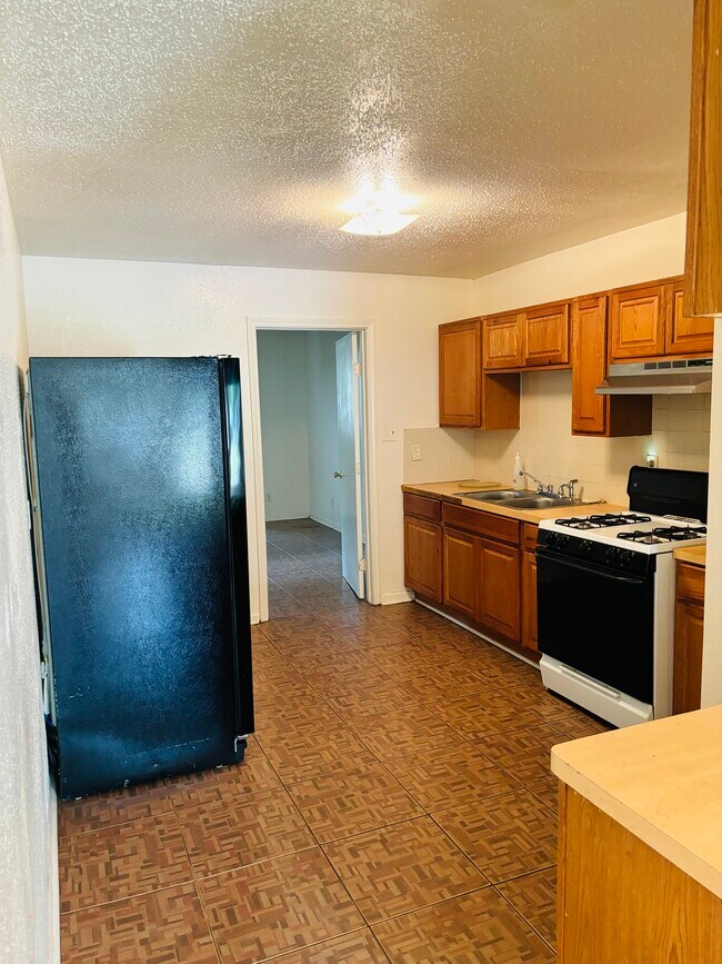 Foto del edificio - 10449 Wicklowe St