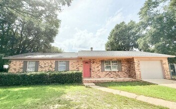 Building Photo - 4237 Queens Ct
