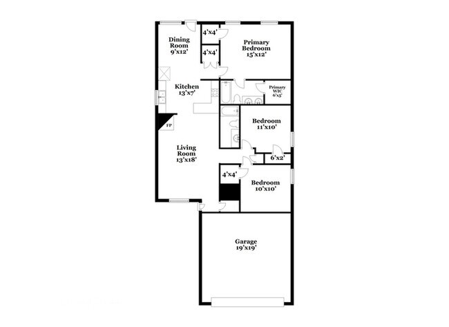 Building Photo - 5786 Amaray Cove