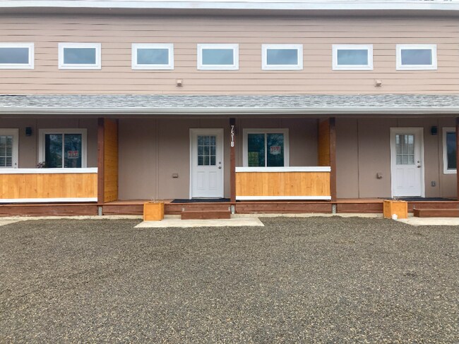 Foto del edificio - 751 Point Brown Ave SW