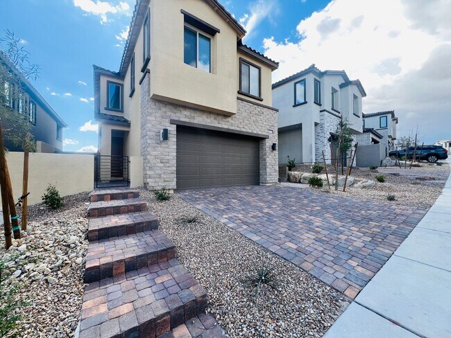 Foto del edificio - NEW Build- 3 bedroom 2.5 Bathrooms with Lo...