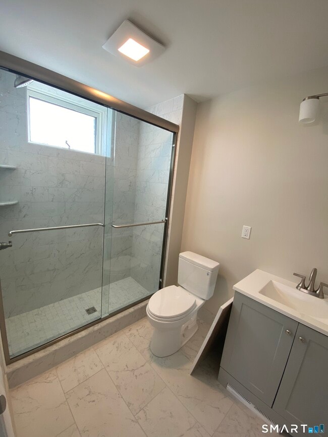 Foto del edificio - 63 Warren St