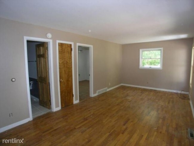 Foto del edificio - 903 Wheaton Ave