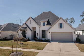 Building Photo - 15273 Tree Swallow Ct
